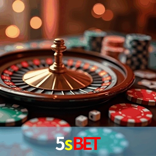 Tennis Betting 5SBET