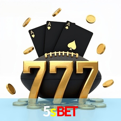 Crash Games Strategies 5SBET