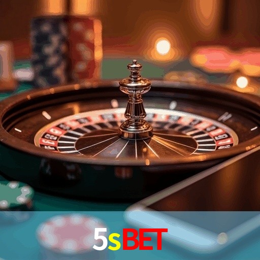 Welcome Bonus 5SBET