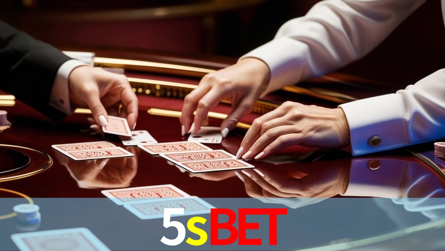 Quick Registration 5SBET