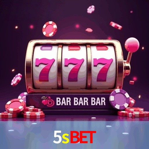 Basketball Betting 5SBET