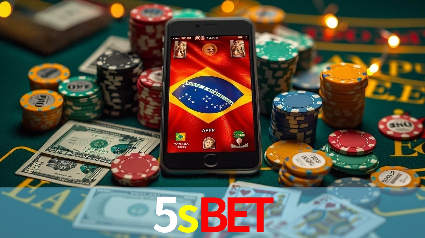 Exclusive Offers 5SBET