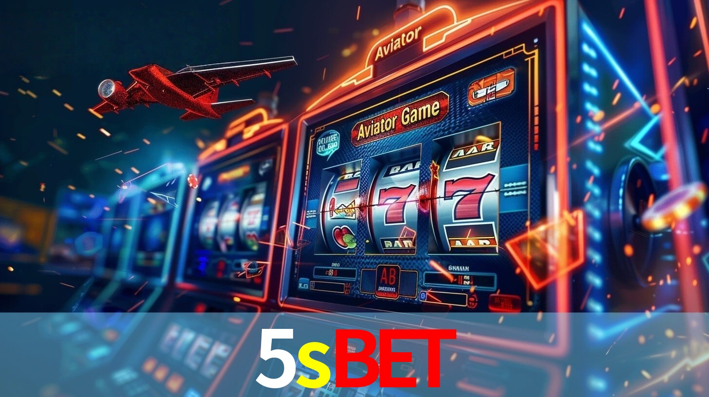 Flash Promotion 5SBET