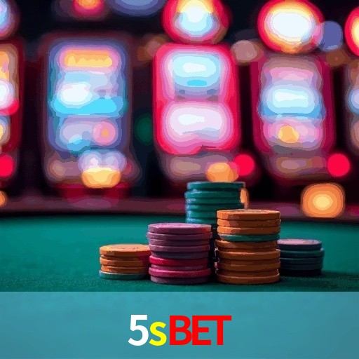 Experiência VIP 5SBET