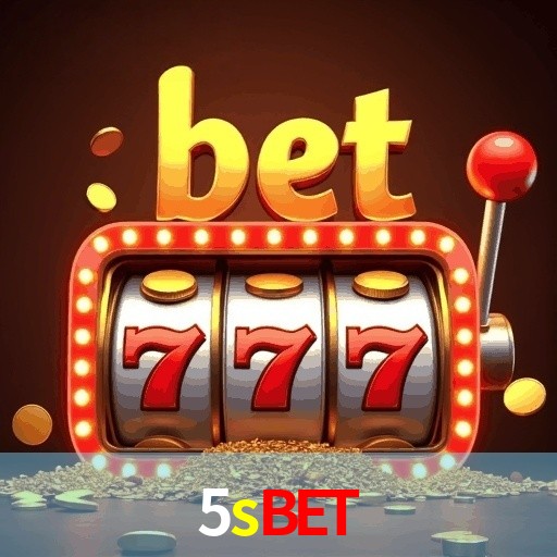 Games Directory 5SBET