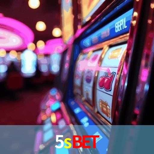 Game Providers 5SBET