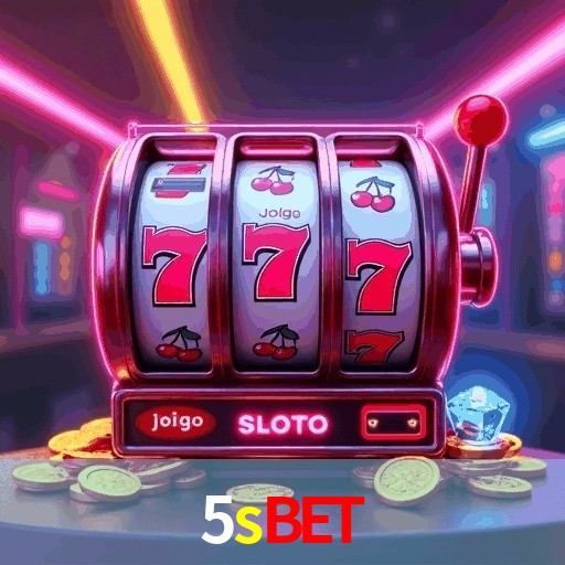 Player Reviews 5SBET