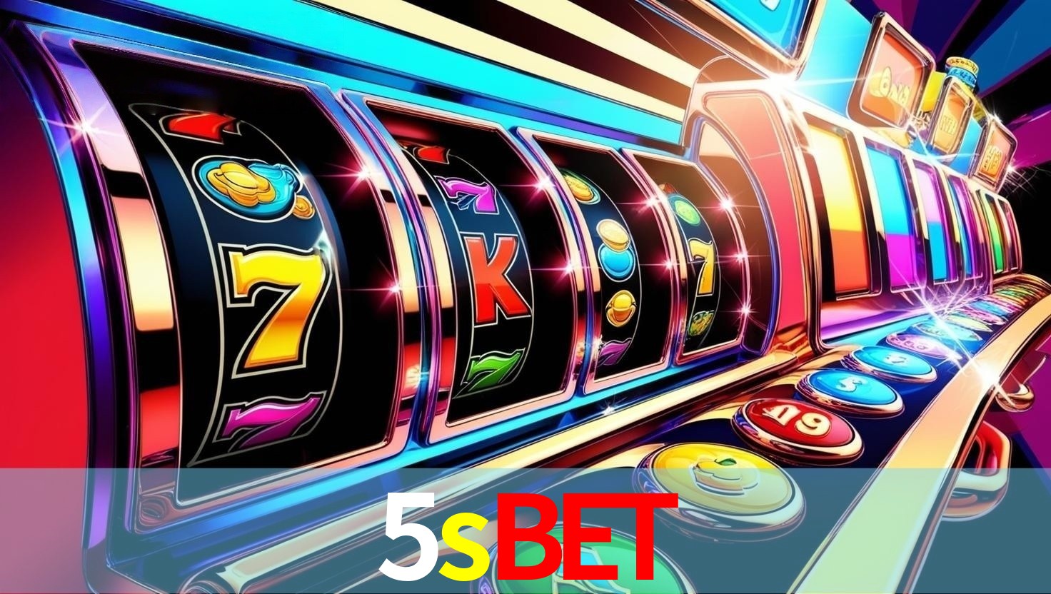 Weekend Specials 5SBET