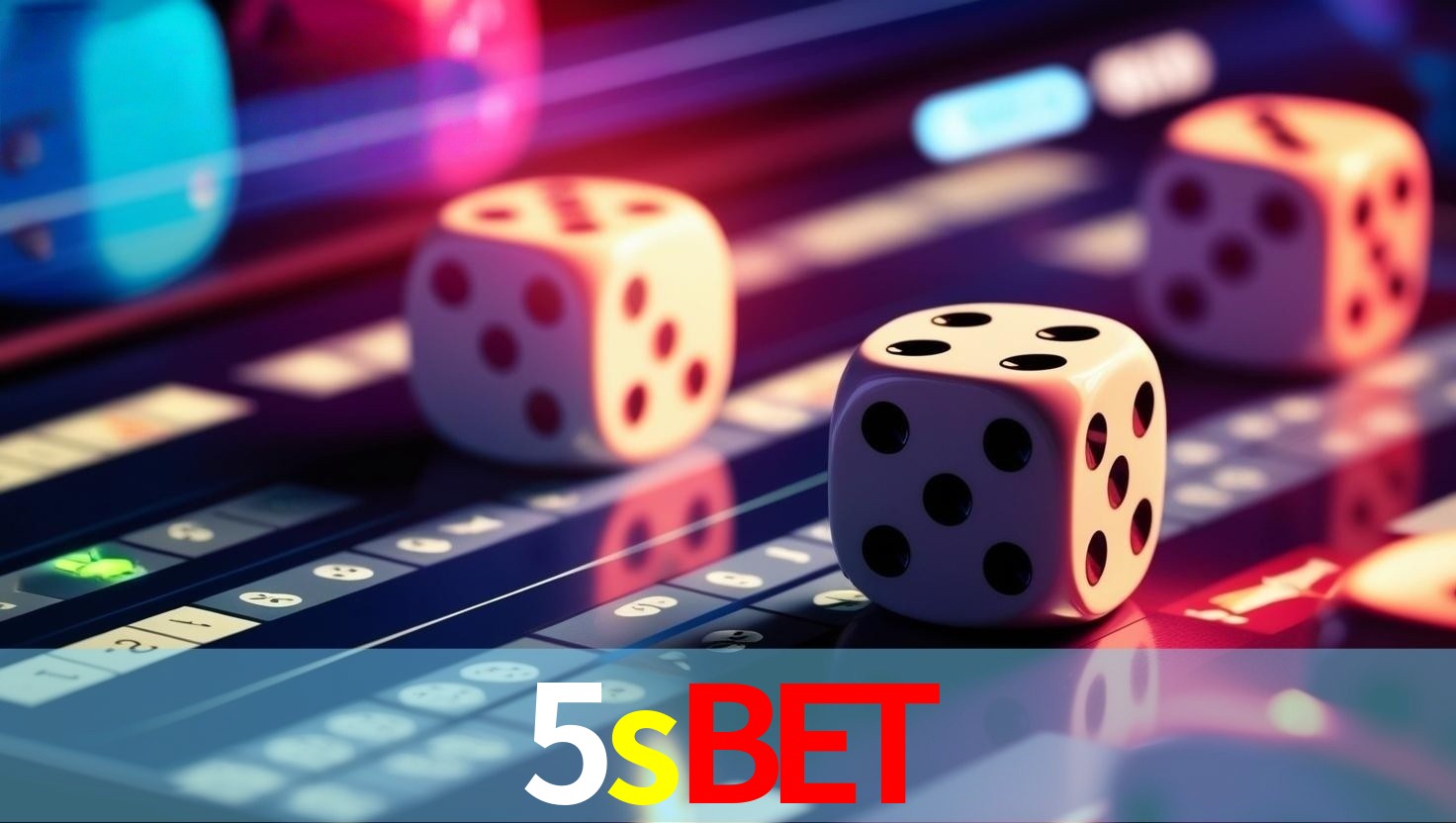 Platform Technology 5SBET