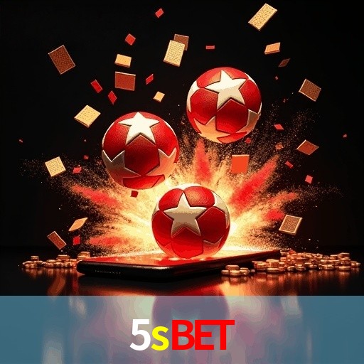 Roulette Table 5SBET