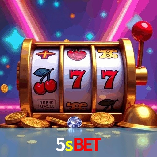 Bonus Features 5SBET