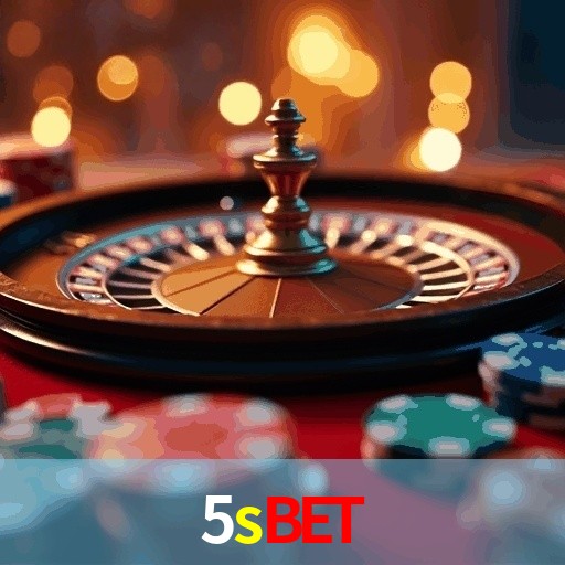 Sports Statistics 5SBET