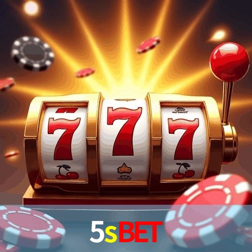Live Casino 5SBET
