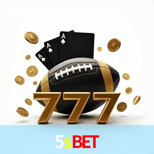 Crash Games Statistics 5SBET