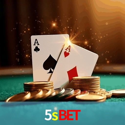 Gates of Olympus 5SBET