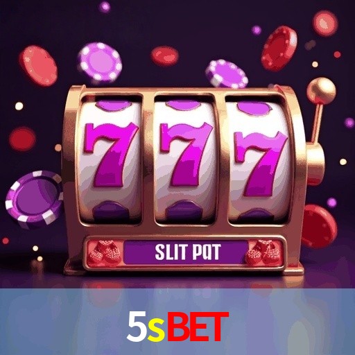 Football Betting 5SBET