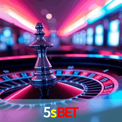 VIP Casino 5SBET