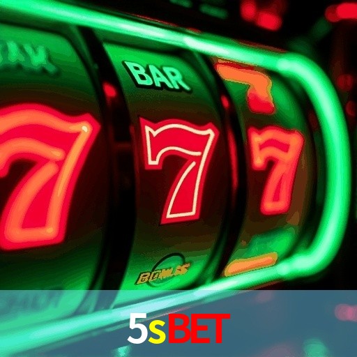 Premium Interface 5SBET