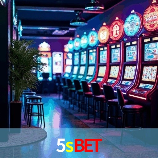Daily Bonuses 5SBET
