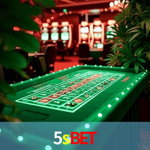 Exclusive Games 5SBET