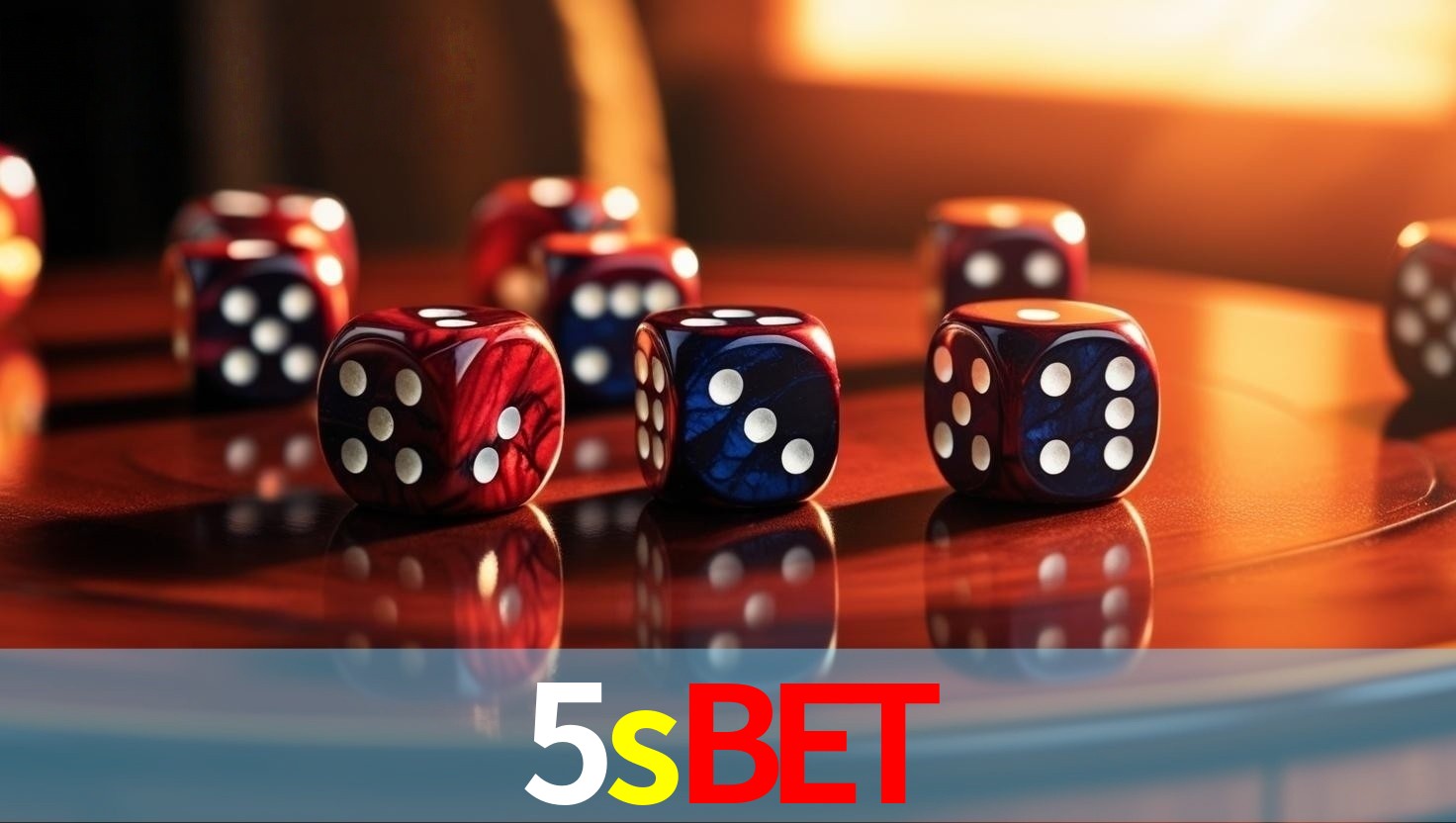 API Integration 5SBET